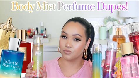 designer dupes perfume|designer fragrances body spray dupes.